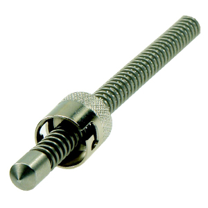 Đầu dò nhiệt độ 7012 / 7112