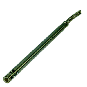 Đầu dò nhiệt độ 7132