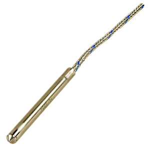Đầu dò nhiệt độ 7024 / 7124