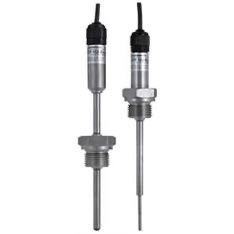 Đầu dò nhiệt độ GTF102-Ex