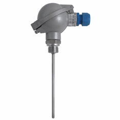 Đầu dò nhiệt độ GTF103-Ex