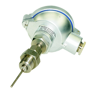 Đầu dò nhiệt độ TC293