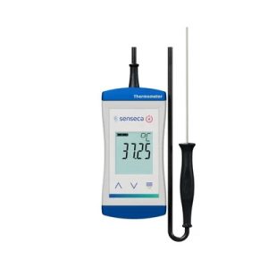 Máy đo nhiệt độ ECO 121-I1.5