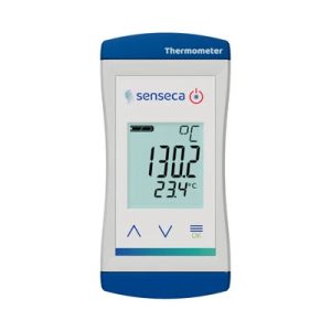 Máy đo nhiệt độ ECO 130.2