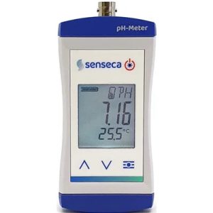 Thiết bị đo pH ECO511