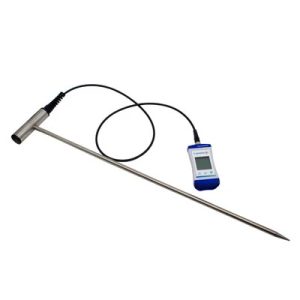 Máy đo nhiệt độ ECO120-SoilTemp