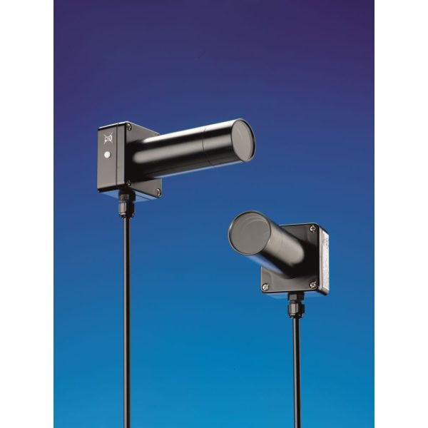 Máy đo quang trắc HD2021T6/HD2021T7