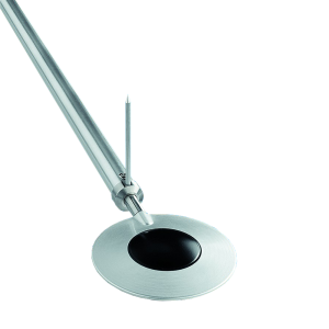 Máy đo bức xạ ròng LPNET07