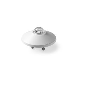 Đầu dò quang trắc LPPHOT02 Series