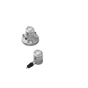 Đầu dò quang trắc LPPHOT03 Series
