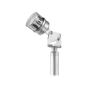 Máy đo thời gian nắng LPSD18 Series
