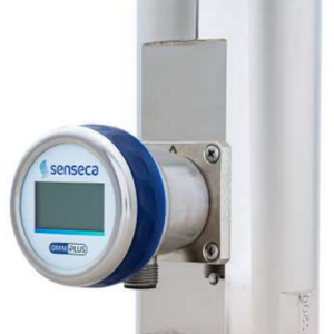 Công tắc lưu lượng OMNIPLUS-HR2V