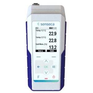 Máy đo đa chức năng PRO 92x