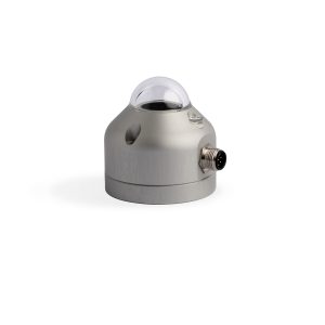 Máy đo nhiệt lượng PYRAsense03