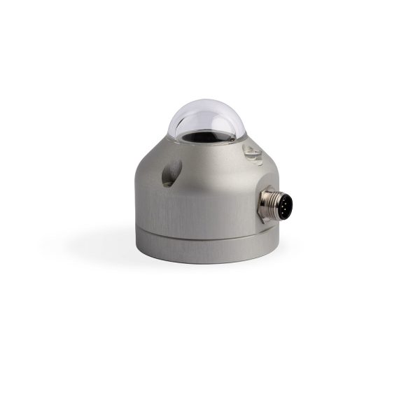 Máy đo nhiệt lượng PYRAsense03
