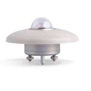 Máy đo nhiệt lượng PYRAsense10