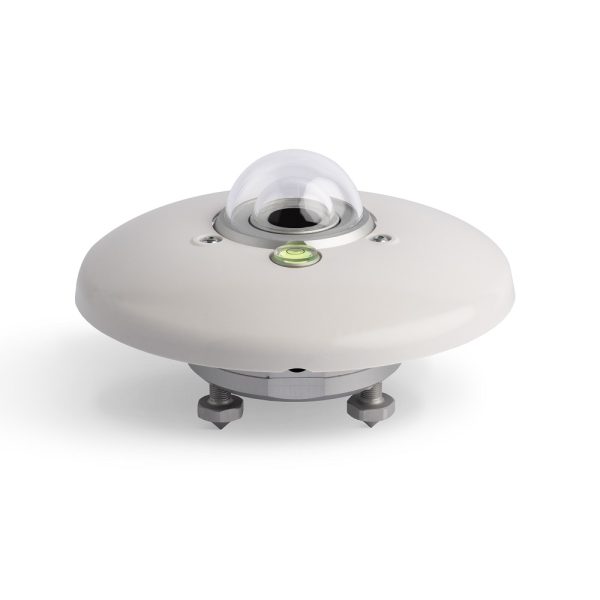 Máy đo nhiệt lượng PYRAsense10 - Hình ảnh 4