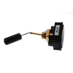 Công tắc mức SIMPLE – B77