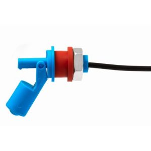 Công tắc mức SIMPLE – ML