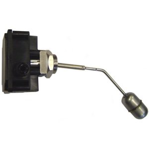 Công tắc mức SIMPLE – S50
