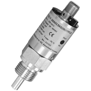 Bộ truyền lưu lượng FLEX-F