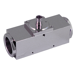 Bộ truyền lưu lượng LABO-HD1K-I/U/F/C