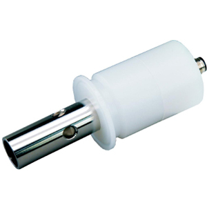 Cảm biến dẫn điện LF1453/LF2453