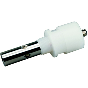 Cảm biến dẫn điện LF1653/ LF2653