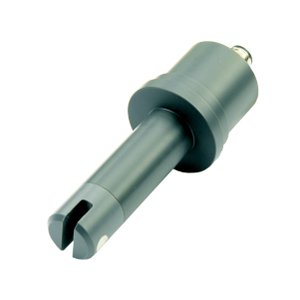 Cảm biến dẫn điện LF2203