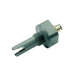 Cảm biến dẫn điện LF2603