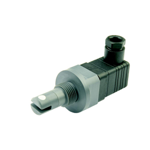Cảm biến dẫn điện LF2613