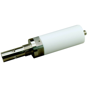 Cảm biến dẫn điện LF2653HT