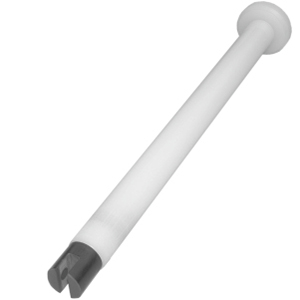 Cảm biến dẫn điện LF3043/ LF4043