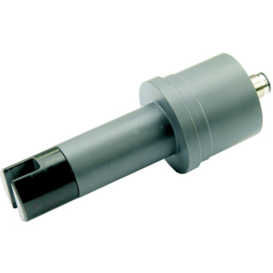 Cảm biến dẫn điện LF3213/ LF4213