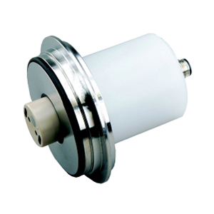 Cảm biến dẫn điện LF3533/ LF4533