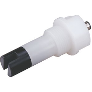Cảm biến dẫn điện LF3623/ LF4623