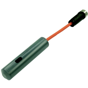 Cảm biến dẫn điện LF4003