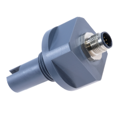 Cảm biến dẫn điện LF4613