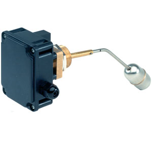 Công tắc mức MWI-025HM/K