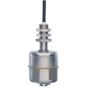 Công tắc mức NM1-004HK