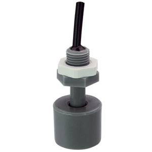 Công tắc mức NM-007HP