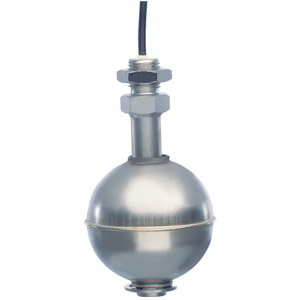 Công tắc mức NM-008HK