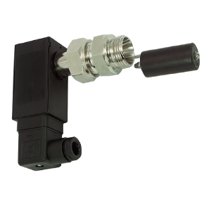 Công tắc mức MW3-020HM/K