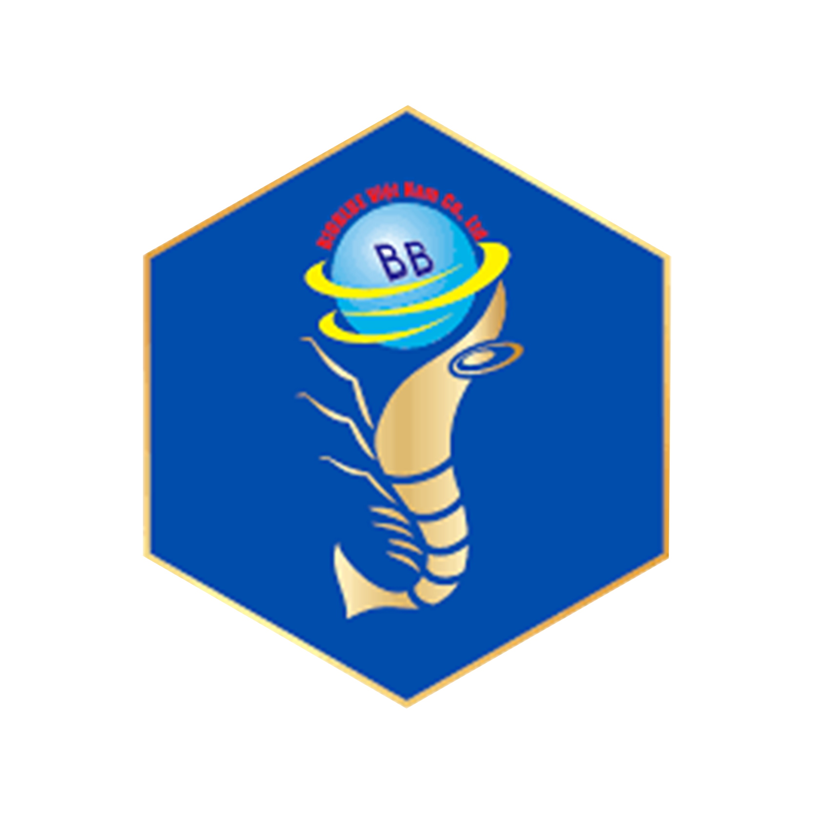 bioblue-logo