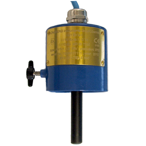 Đầu chuyển mạch A-V1