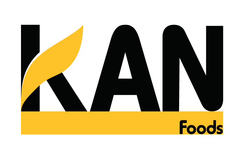 kanfoods-logo-850x850