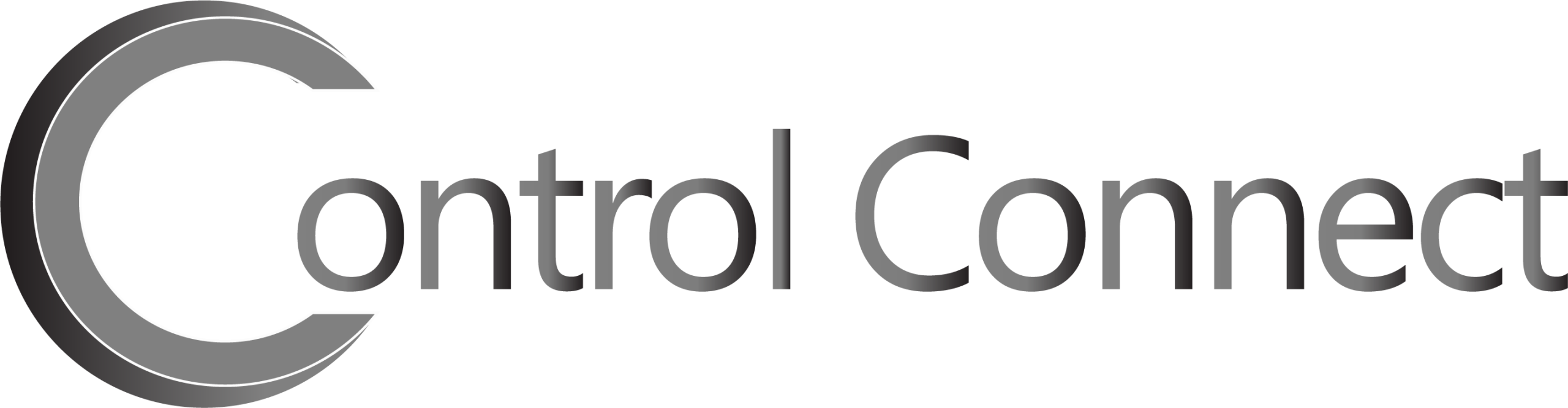 logo concon