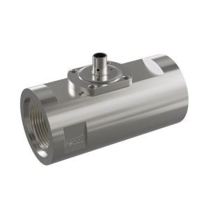 Công tắc lưu lượng LABOPLUS-HR2