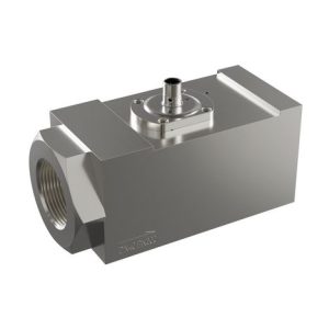 Công tắc lưu lượng LABOPLUS-MR1