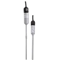 Đầu dò nhiệt độ GTF101-Ex